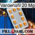 Vardenafil 20 Mg cialis3